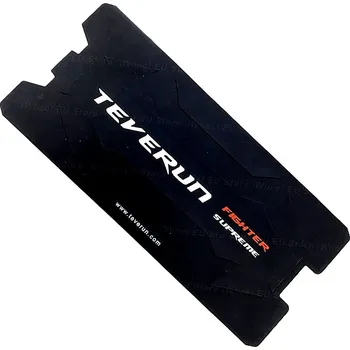 Motorová koloběžka Grip deku - FIGHTER SUPREME