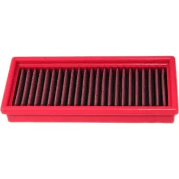 Filtr pro motocykl Vzduchový filtr BMC Triumph SPRINT ST 99 - 01