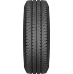 Goodyear EfficientGrip Cargo 2 215/60…