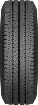 Goodyear EfficientGrip Cargo 2 215/60 R17 104/102 H