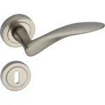 INFINITY LINE interiérová klika INFINITY LINE Alicja KJA 600