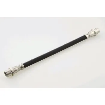 Brzdová hadice Brzdová hadice HELLA PAGID 8AH 355 462-941