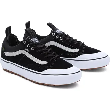 Pánská zimní obuv Zimní boty Vans Old Skool MTE-2 black/white UK 7 (EUR 40,5) 2023 - Odesíláme do 24 hodin
