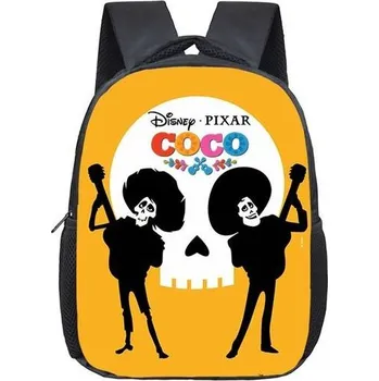 Dětský batoh Dětský unisex batoh Disney - 020