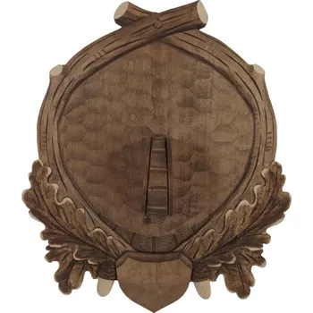 Podložka pod trofej č.130 - tónovaná