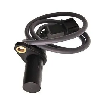 Kliková hřídel Generátor impulsů, klikový hřídel MAXGEAR 24-0060