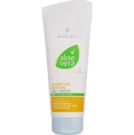 LR Aloe Vera After Sun Krémový gel po opalování 200 ml