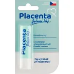 Detecha Regina placenta tyčinka blistr