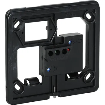 Viega 676780 Základní deska Visign for Life 1 , 676 780