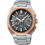 Seiko Astron SSJ014J1