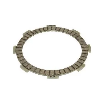 Spojkové lamely TRW Derbi 125 Senda R 04-08