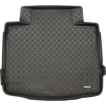 Vana do kufru Plastová vana do kufru Opel Insignia A, 2008-2017, Sedan, dojezdové kolo (101135R)