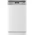Myčka nádobí Miele G 5940 SCi SL