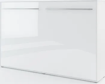 Postel Casarredo 120 Concept Pro CP-05 120 x 200 cm