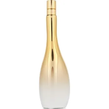 Dámský parfém Jennifer Lopez Jennifer Lopez Enduring Glow, Parfémovaná voda 100ml - Tester pre ženy Parfémovaná voda