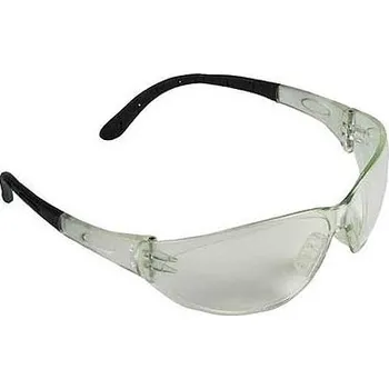 Ochranné brýle ARTILUX čiré
