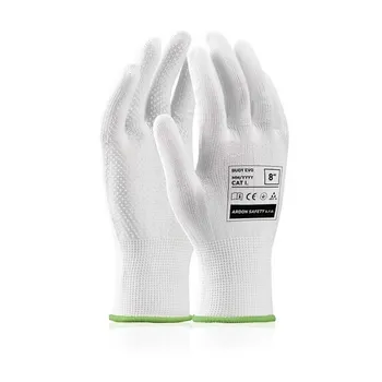 Pracovní oblečení ARDON Buddy Evo 8