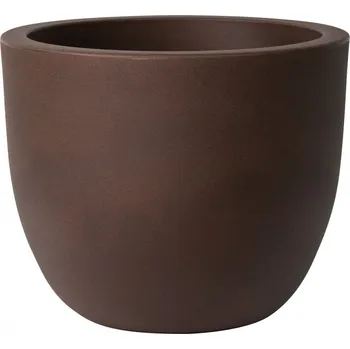 Květináč Roto RUMBA S