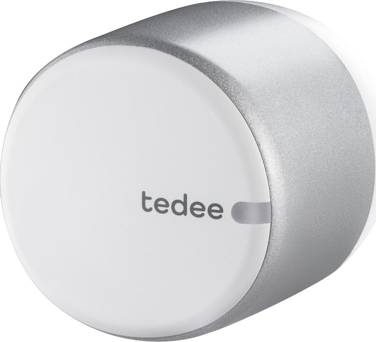 tedee TD-GO-LOCK-WH od 3 773 Kč - Zbozi.cz
