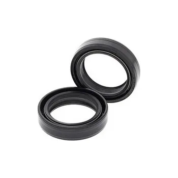 Gufera přední vidlice BMW R1150R 2000 - 2006 All Balls