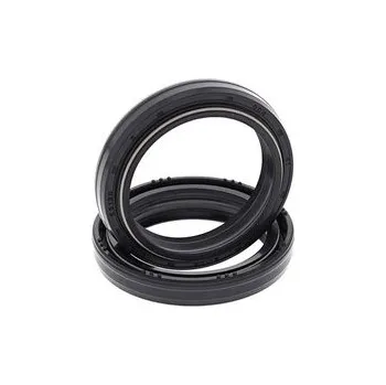 Gufera přední vidlice Yamaha BOLT C-SPEC 2015 - 2016 All Balls