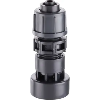 Ventil Ventil Grundfos FV-NL-G5/8 PE/V,E/C U2