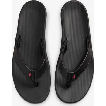 Dámská obuv NIKE Bella Kai AO3622-001