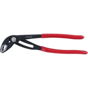 Kleště Kleště SIKO 180 mm, rozevření 42 mm