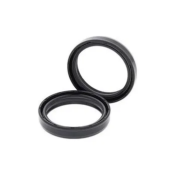 Gufera přední vidlice KTM SX 105 2006 - 2011 All Balls