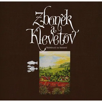 RC model auta Zboněk