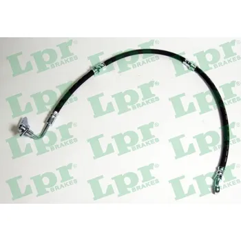Brzdová hadice Brzdová hadice LPR 6T48242