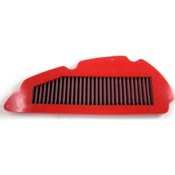 Filtr pro motocykl Vzduchový filtr BMC Honda SH 300 -7