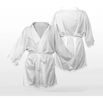 Papírový střih na kimono S