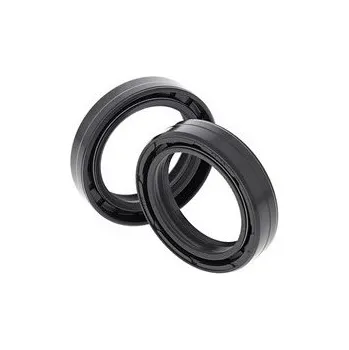 Gufera přední vidlice Suzuki GS550 1985 All Balls