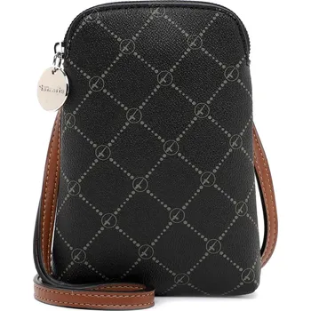 Tamaris Anastese černá