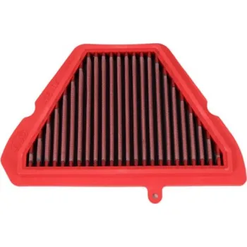 Filtr pro motocykl Vzduchový filtr BMC Triumph SPRINT 1050 ST 05 - 10