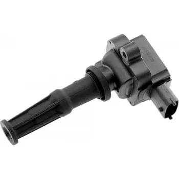 Zapalovací cívka ZAPALOVACÍ CÍVKA FORD MONDEO III 1.8 SCI 03-07 2S7G12029AB NTY