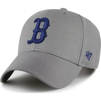 Kšiltovka MLB Boston Red Sox '47 MVP SNA