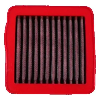 Filtr pro motocykl Vzduchový filtr BMC Honda CBF 125 09 - 13