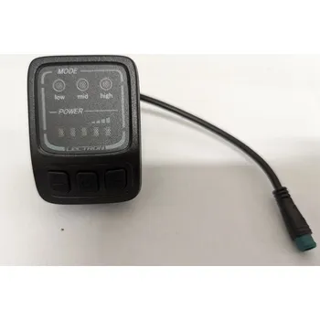 Displej Keydisplay KD26E