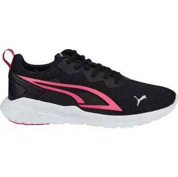 Dámská sportovní obuv Dámské boty Puma All-Day Active W 386269 09 37