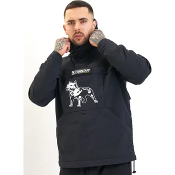Amstaff Hekara Windbreaker XXL Amstaff Hekara Windbreaker XXL
