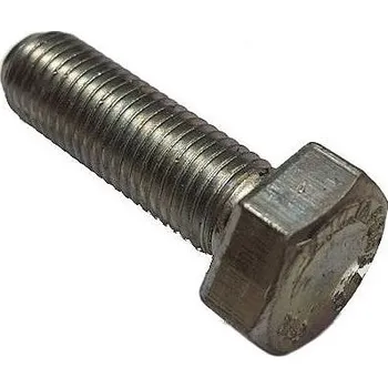 Šroub nože Collector 34E, 40E screw