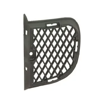 Kapota Mřížka nárazníku levá HYUNDAI TUCSON (JM), 06.04-10.09 OE 86565-2E101