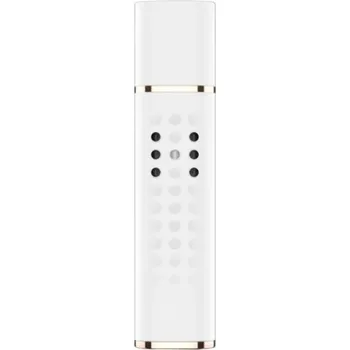 Tiens Olansi rozprašovač vodíkové vody