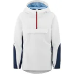 Kari Traa VANGEN dámská parka Nav