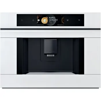 Kuchyňský spotřebič Bosch CTL7181W0 + speciální vánoční slevy