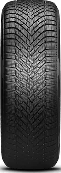 4x4 pneu Pirelli Scorpion Winter 2 235/55 R18 104 H XL