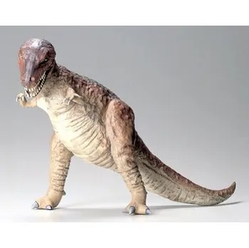 Figurka Tamiya 60203 Tyranosaurus Rex - expresní doprava