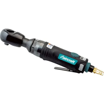 Aircraft Pro RS W 1/2" 2401510